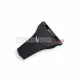 Yamaha YZF-R3/R25 2019-2024 Carbon Fiber Plate Bracket Yamaha YZF-R3/R25 2019-2024 Carbon Fiber Plate Bracket