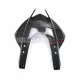 Yamaha YZF-R3/R25 2019-2024 Carbon Fiber Front Fairing Yamaha YZF-R3/R25 2019-2024 Carbon Fiber Front Fairing