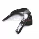 Yamaha YZF-R3/R25 2019-2024 Carbon Fiber Front Fairing Yamaha YZF-R3/R25 2019-2024 Carbon Fiber Front Fairing