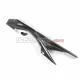 Yamaha YZF-R3/R25 2019-2024 Carbon Fiber Chain Guard