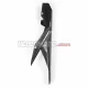 Yamaha YZF-R3/R25 2019-2024 Carbon Fiber Chain Guard