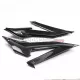 Yamaha YZF-R3/R25 2019-2024 Carbon Fiber Seat Side Panel Yamaha YZF-R3/R25 2019-2024 Carbon Fiber Seat Side Panel