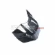 Yamaha YZF-R3/R25 2019-2026 Carbon Fiber Front Fuel Tank Cap Yamaha YZF-R3/R25 2019-2026 Carbon Fiber Front Fuel Tank Cap