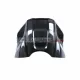 Yamaha YZF-R3/R25 2019-2026 Carbon Fiber Front Fuel Tank Cap Yamaha YZF-R3/R25 2019-2026 Carbon Fiber Front Fuel Tank Cap