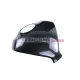 Yamaha YZF-R3/R25 2019-2026 Carbon Fiber Full Tank Cover