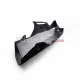 Yamaha YZF-R6 2017-2025 Carbon Fiber Race Belly Pan