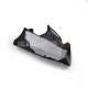 Yamaha YZF-R6 2017-2025 Carbon Fiber Race Belly Pan