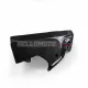 Yamaha YZF-R6 2017-2025 Carbon Fiber Race Belly Pan