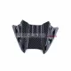 Yamaha YZF-R6 2017-2025 Carbon Fiber Under Belly Panels Yamaha YZF-R6 2017-2025 Carbon Fiber Under Belly Panels