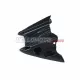 Yamaha YZF-R6 2017-2025 Carbon Fiber Under Belly Panels Yamaha YZF-R6 2017-2025 Carbon Fiber Under Belly Panels