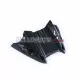 Yamaha YZF-R6 2017-2025 Carbon Fiber Under Belly Panels Yamaha YZF-R6 2017-2025 Carbon Fiber Under Belly Panels