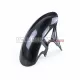 Yamaha YZF-R1 R1M R6 Carbon Fiber Front Fender Yamaha YZF-R1 R1M R6 Carbon Fiber Front Fender