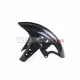 Yamaha YZF-R1 R1M R6 Carbon Fiber Front Fender Yamaha YZF-R1 R1M R6 Carbon Fiber Front Fender