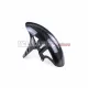 Yamaha YZF-R1 R1M R6 Carbon Fiber Front Fender Yamaha YZF-R1 R1M R6 Carbon Fiber Front Fender
