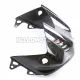 Yamaha YZF-R6 2017-2025 Carbon Fiber Airbox Cover Yamaha YZF-R6 2017-2025 Carbon Fiber Airbox Cover