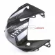 Yamaha YZF-R6 2017-2025 Carbon Fiber Airbox Cover Yamaha YZF-R6 2017-2025 Carbon Fiber Airbox Cover