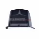Yamaha YZF-R6 2008-2025 Carbon Fiber Rear Fender Hugger Yamaha YZF-R6 2008-2025 Carbon Fiber Rear Fender Hugger