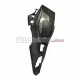 Yamaha YZF-R6 2017-2025 Carbon Fiber Rear Seat Panel Yamaha YZF-R6 2017-2025 Carbon Fiber Rear Seat Panel