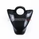 Yamaha YZF-R6 2017-2025 Carbon Fiber Full Tank Cover
