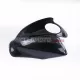 Yamaha YZF-R6 2017-2025 Carbon Fiber Full Tank Cover