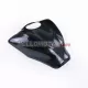 Yamaha YZF-R6 2017-2025 Carbon Fiber Full Tank Cover