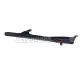 Yamaha YZF-R6 2017-2025 Carbon Fiber Chain Guard Cover Yamaha YZF-R6 2017-2025 Carbon Fiber Chain Guard Cover