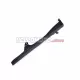 Yamaha YZF-R6 2017-2025 Carbon Fiber Chain Guard Cover Yamaha YZF-R6 2017-2025 Carbon Fiber Chain Guard Cover