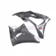 Yamaha YZF-R7 2021-2025 Carbon Fiber Belly Pan