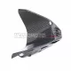 Yamaha YZF-R7 2021-2025 Carbon Fiber Lower Side Panel Connector