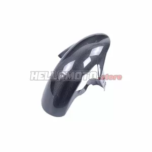 Yamaha YZF-R7 2021-2025 Carbon Fiber Front Fender