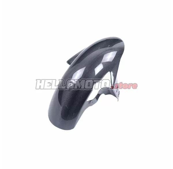 Yamaha YZF-R7 2021-2025 Carbon Fiber Front Fender
