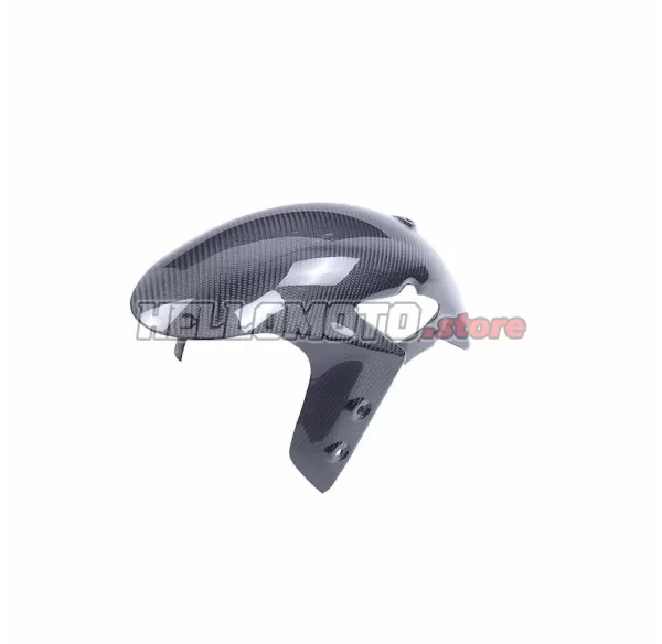 Yamaha YZF-R7 2021-2025 Carbon Fiber Front Fender