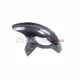 Yamaha YZF-R7 2021-2025 Carbon Fiber Front Fender