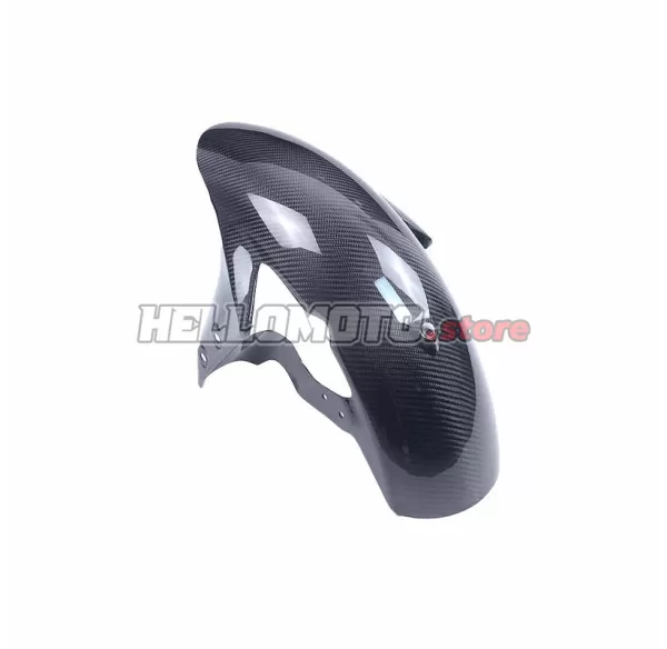Yamaha YZF-R7 2021-2025 Carbon Fiber Front Fender