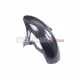 Yamaha YZF-R7 2021-2025 Carbon Fiber Front Fender