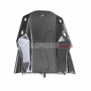 Yamaha YZF-R7 2021-2025 Carbon Fiber Rear Fender