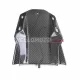 Yamaha YZF-R7 2021-2025 Carbon Fiber Rear Fender