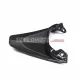 Yamaha YZF-R7 2021-2025 Carbon Fiber Tail Seat Central Cover Yamaha YZF-R7 2021-2025 Carbon Fiber Tail Seat Central Cover