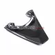 Yamaha YZF-R7 2021-2025 Carbon Fiber Tail Seat Central Cover Yamaha YZF-R7 2021-2025 Carbon Fiber Tail Seat Central Cover