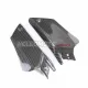 Yamaha YZF-R7 2021-2025 Carbon Fiber Small Inner Fairing