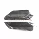 Yamaha YZF-R7 2021-2025 Carbon Fiber Small Inner Fairing