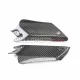 Yamaha YZF-R7 2021-2025 Carbon Fiber Small Inner Fairing