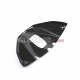 Yamaha YZF-R7 2021-2025 Carbon Fiber Spoiler Front Yamaha YZF-R7 2021-2025 Carbon Fiber Spoiler Front