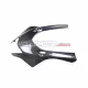 Yamaha YZF-R7 2021-2025 Carbon Fiber Front Fairing Yamaha YZF-R7 2021-2025 Carbon Fiber Front Fairing