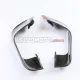 Yamaha YZF-R7 2021-2025 Carbon Fiber Winglets Yamaha YZF-R7 2021-2025 Carbon Fiber Winglets