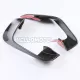 Yamaha YZF-R7 2021-2025 Carbon Fiber Winglets Yamaha YZF-R7 2021-2025 Carbon Fiber Winglets
