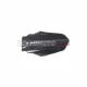 Yamaha YZF-R7 2021-2025 Carbon Fiber Tail Light Cover