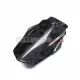 Yamaha YZF-R7 2021-2025 Carbon Fiber Tail Light Cover