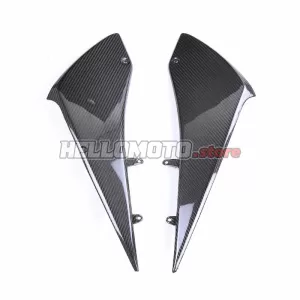 Yamaha T-MAX 560 2020-2021 Carbon Fiber Belly Pan Yamaha T-MAX 560 2020-2021 Carbon Fiber Belly Pan