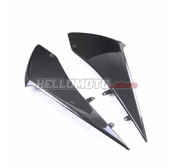 Yamaha T-MAX 560 2020-2021 Carbon Fiber Belly Pan Yamaha T-MAX 560 2020-2021 Carbon Fiber Belly Pan